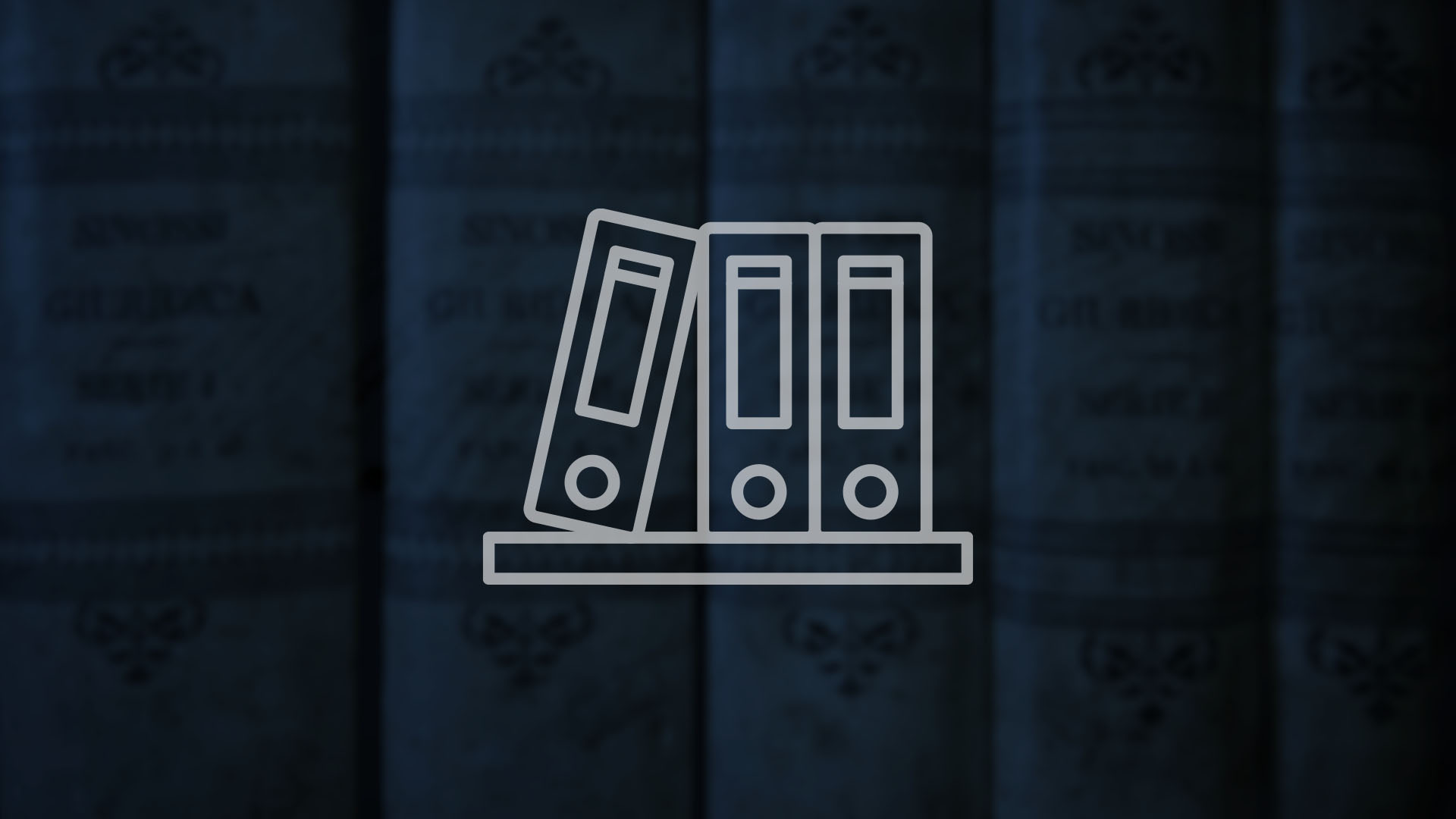 Altre aree di attività