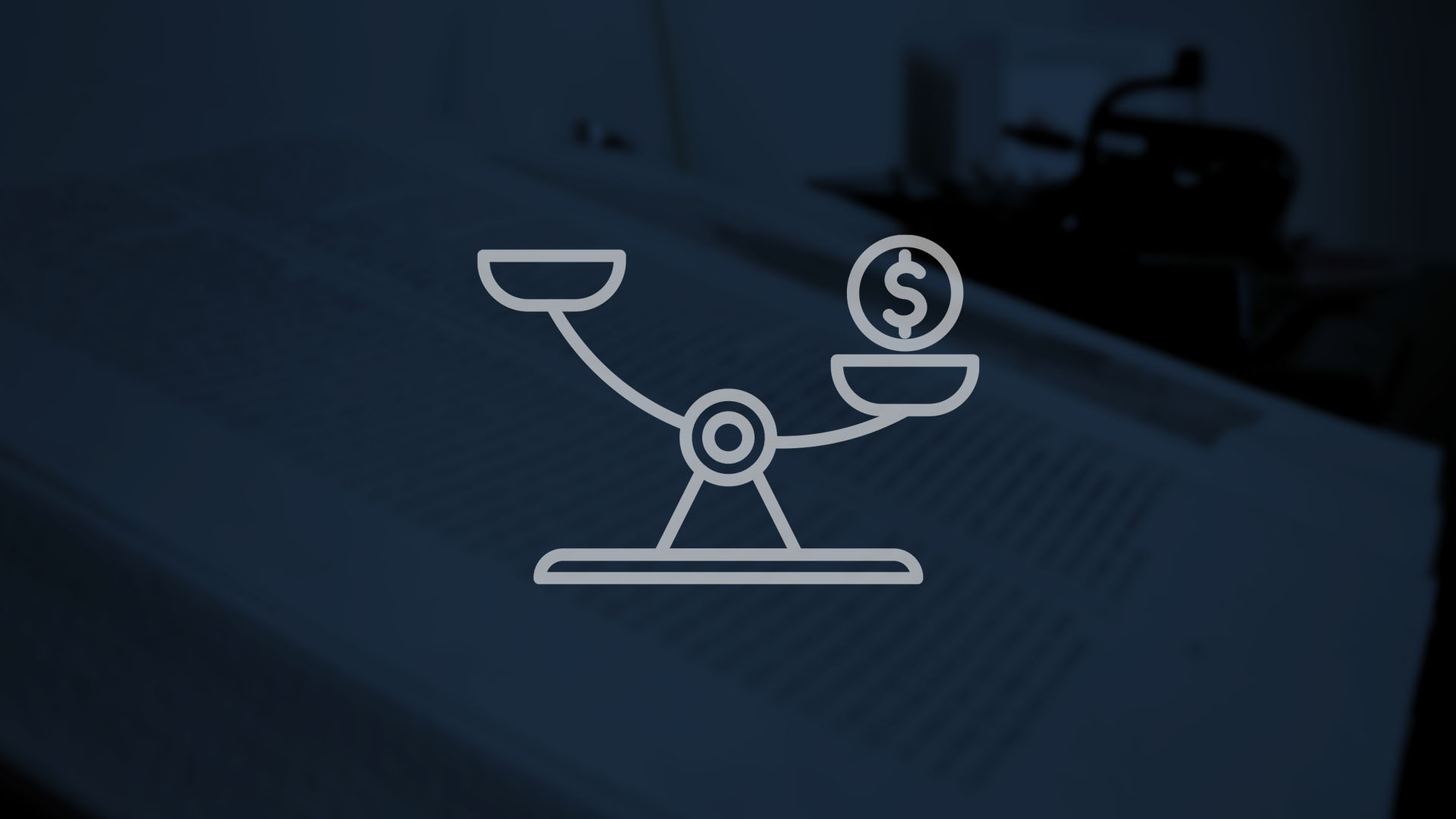 Diritto Civile e Commerciale