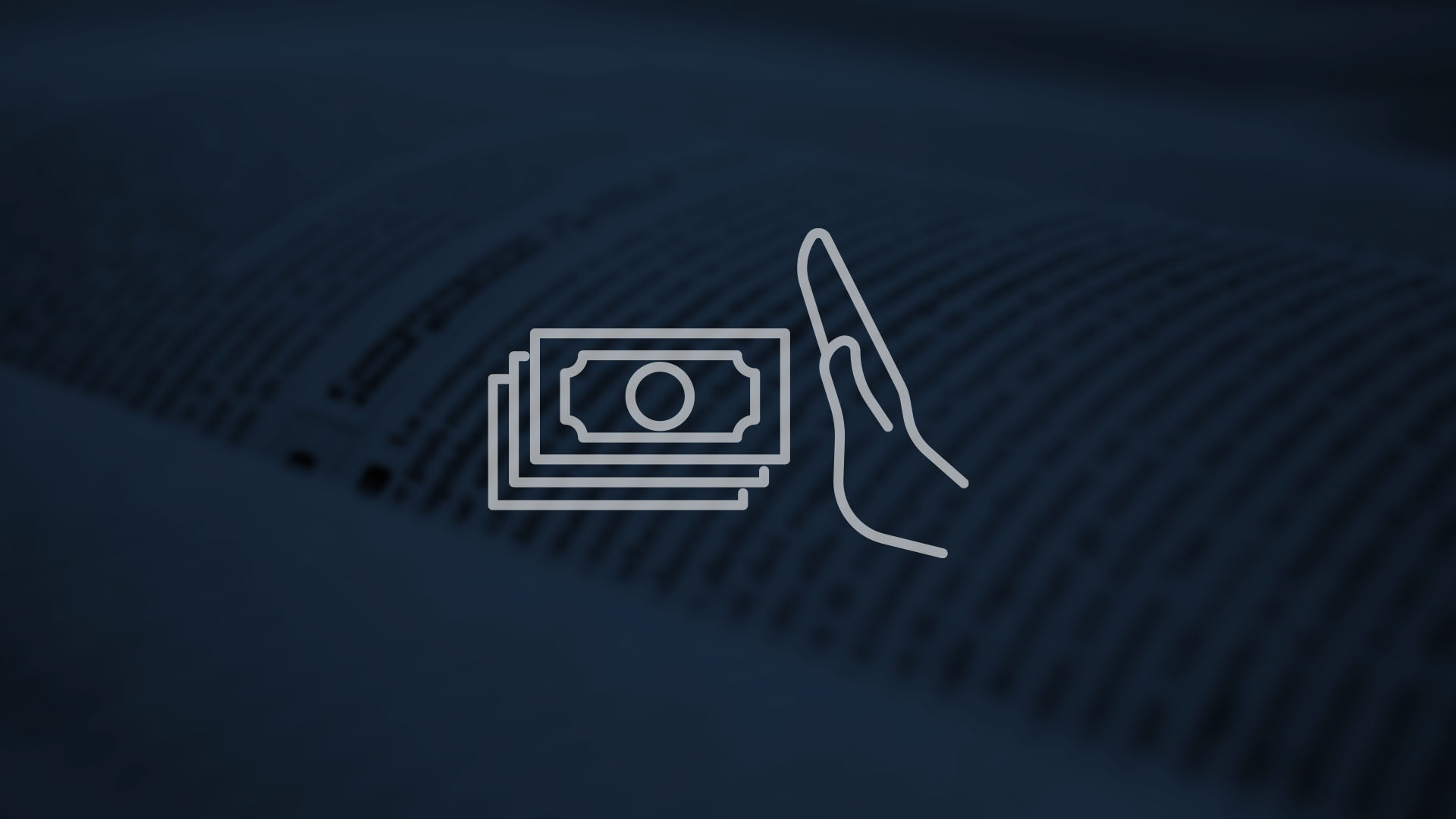 Diritto Fallimentare