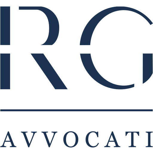 RG Avvocati