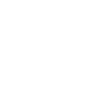 RG Avvocati